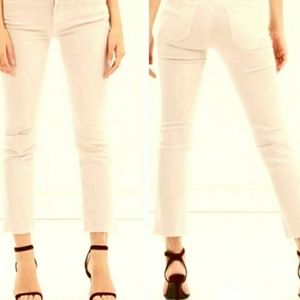 Mother Jean's insider  cropped fray